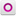 participe da comunidade Encontra Guaruj&aacute; no Orkut