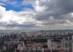 História do Guarujá