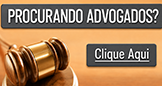 Advogado e Escritório de Advocacia no Guarujá