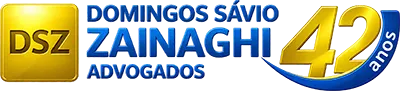 Domingos Sávio Zainaghi Advogados — 42 anos