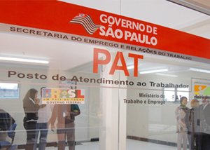 PAT Guarujá