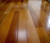 Piso Laminado no Guarujá