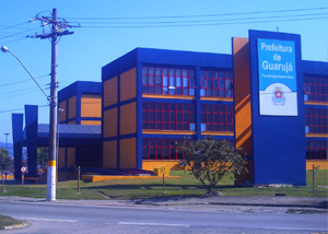 Prefeitura do Guarujá