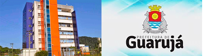 Prefeitura do Guarujá